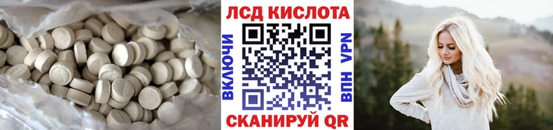 LSD-25 экстази кислота  Купить закладки  Елец 